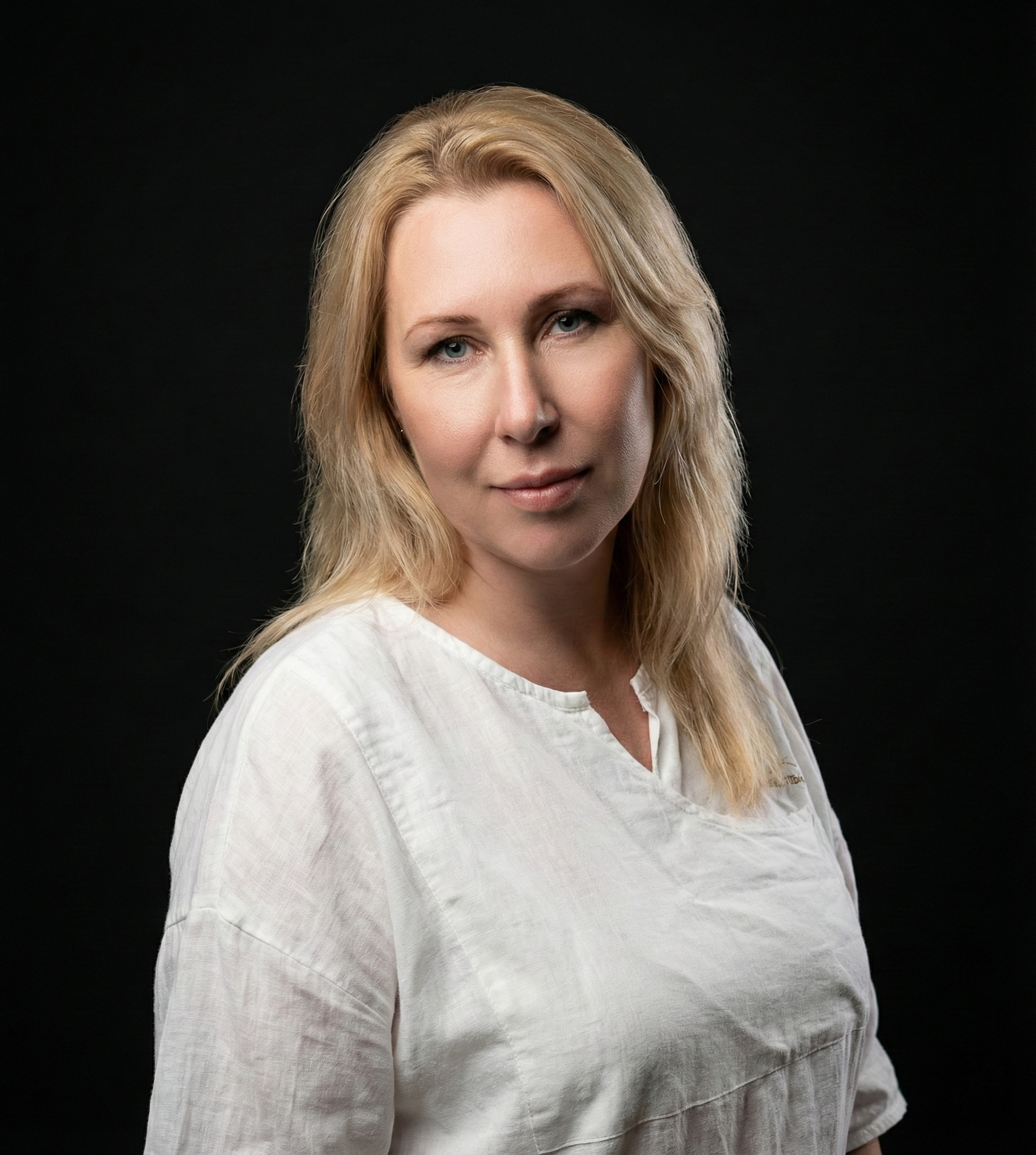 Hanka