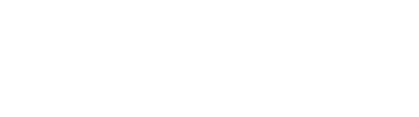 Prožitek, který si zasloužíte